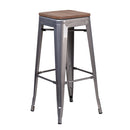 picture of Riverstone Restaurant Furniture RF-RR249891