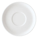 picture of Rosenthal Sambonet Paderno 42116-800001-14716
