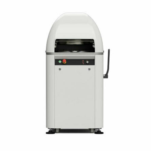 Empire Bakery Equipment SPA TA 36