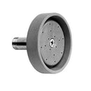 AllPoints Foodservice Parts & Supplies 28-1020