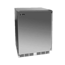 Perlick Corporation HC24RS4S-00-SLFLR