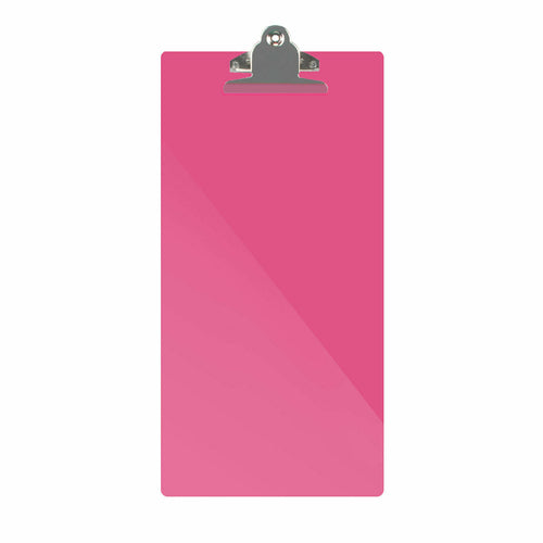 Menu Solutions ACRCLP-B