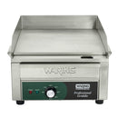 Waring WGR140X