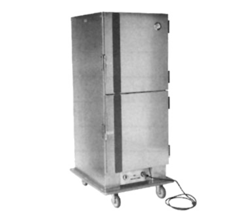 Sammons Equipment 9288-HP-IN-1626