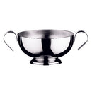 Mepra S.P.A. 20073112