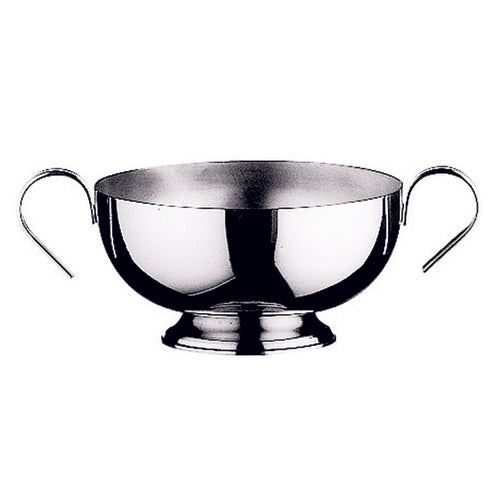 Mepra S.P.A. 20073112