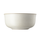 picture of Rosenthal Sambonet Paderno 21730-227070-63124