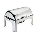 Browne USA Foodservice 575175