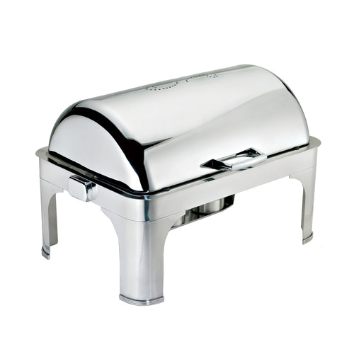 Browne USA Foodservice 575175