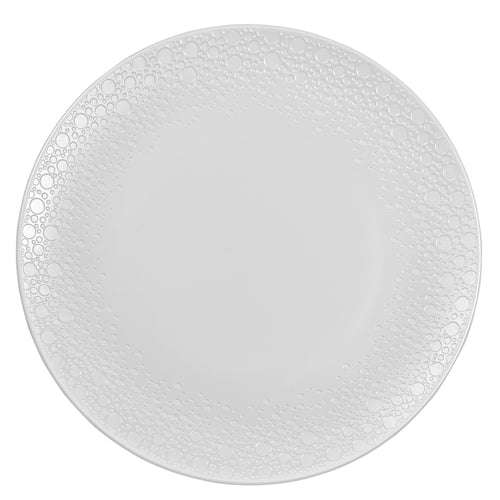 Bauscher Hepp 711217-590025