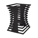 Eastern Tabletop 1720MB