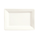 picture of World Tableware SL-27