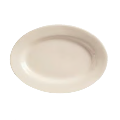 picture of World Tableware PWC-16
