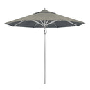 picture of California Umbrella AAT908A002-48032