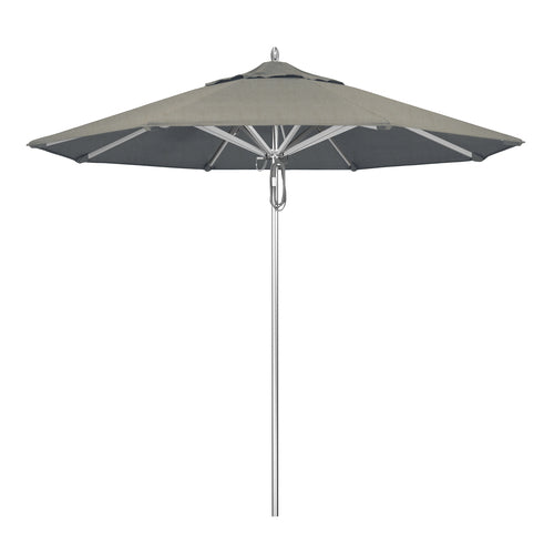 picture of California Umbrella AAT908A002-48032