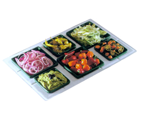 picture of Bon Chef 960095023PWHT
