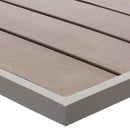 BFM Seating PH3051GRTK-SGU