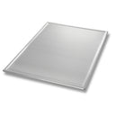 picture of Chicago Metallic Bakeware 44800