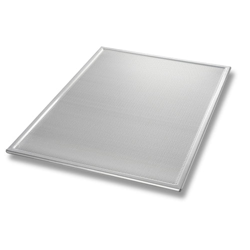 picture of Chicago Metallic Bakeware 44800