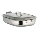 picture of Bon Chef 60023CLDHF