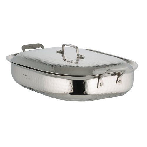 picture of Bon Chef 60023CLDHF