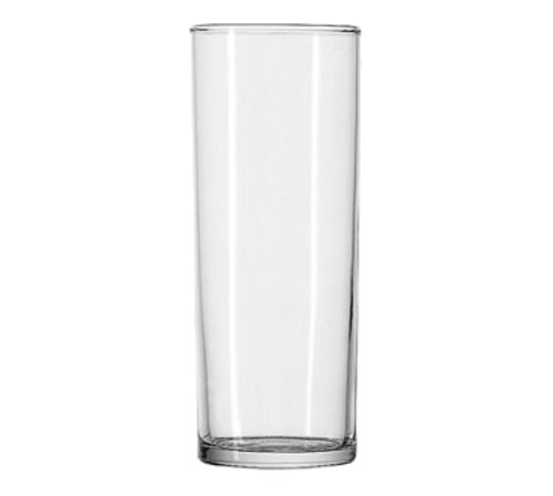 Anchor Hocking Foodservice 3532U
