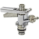 Chill Passion Inc. CK722U