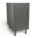 Tarrison Products Ltd. TC-OC3018HD