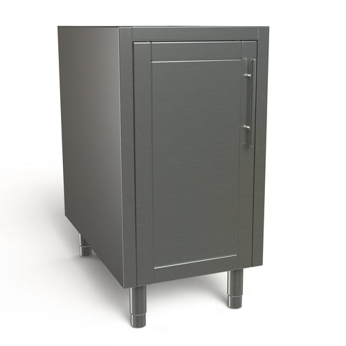 Tarrison Products Ltd. TC-OC3018HD