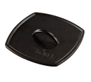 Lodge Cast Iron LPP3