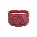 picture of RAK Porcelain USA AZSKSH23PK