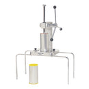 Gold Medal Products 9005