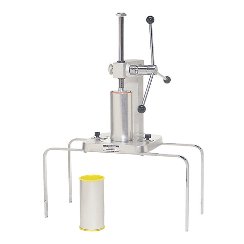 Gold Medal Products 9005