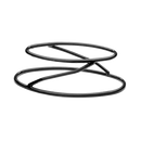 Elite Global Solutions SS5OV-RC