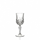Epure Glass R25606