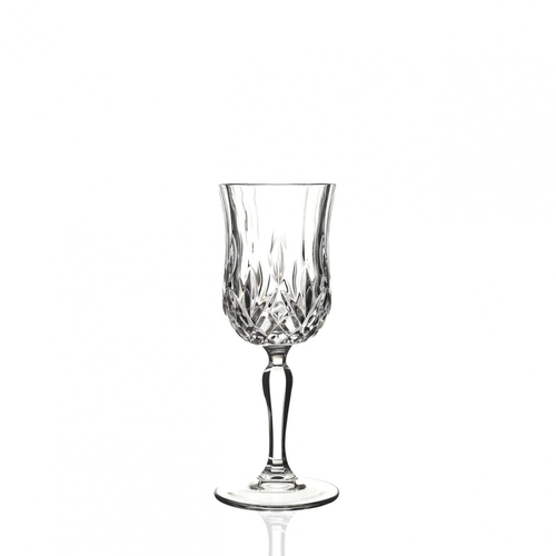 Epure Glass R25606