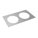 picture of Bon Chef 52109262302