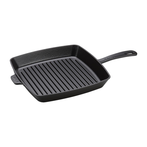 picture of Zwilling J.A. Henckels 12123023