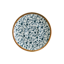 picture of Turgla CLFGRM04CT