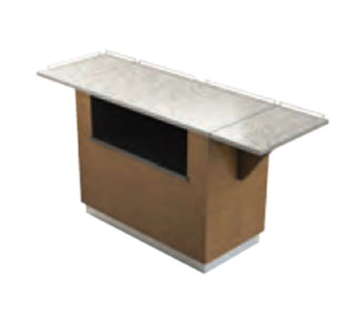 picture of Geneva  79868