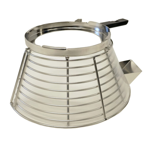 picture of Globe XXBGSHIELD-60
