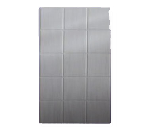 picture of Bon Chef 52000