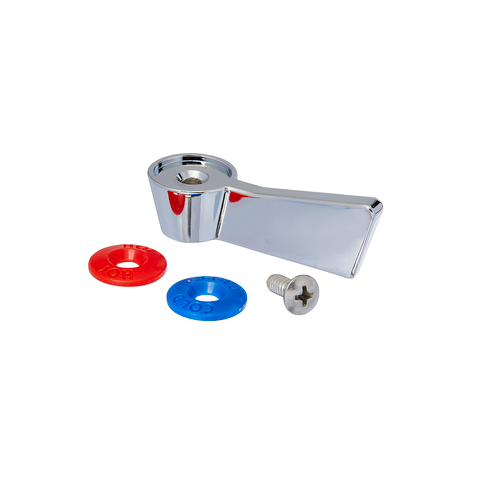 Fisher 2000-0002
