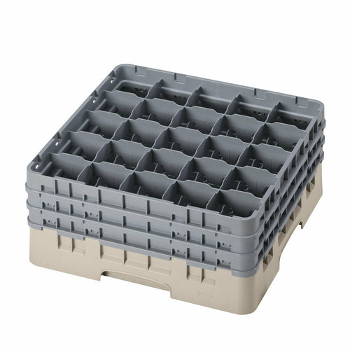 Cambro 25S738184