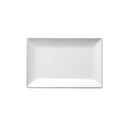 Elite Global Solutions PD170L-W