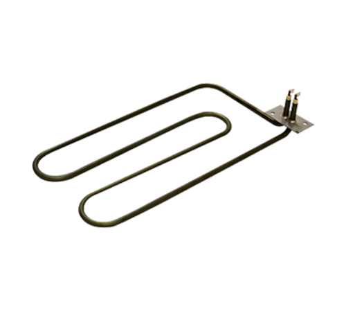 Advance Tabco SU-P-206