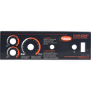 picture of FMP 204-1330