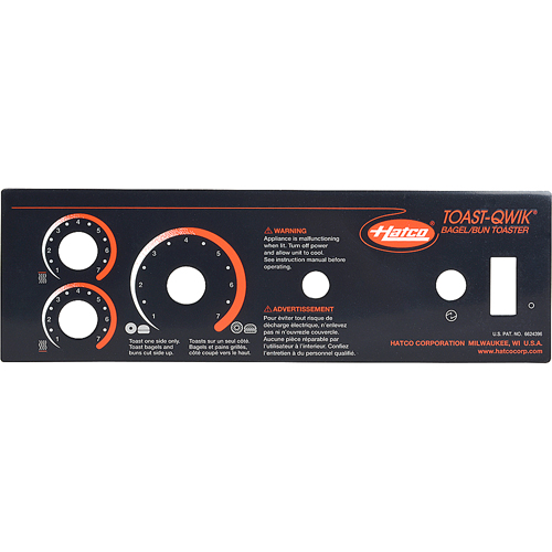 picture of FMP 204-1330