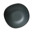 picture of Yanco CH-308