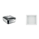 Bauscher Hepp 55.0002.6014